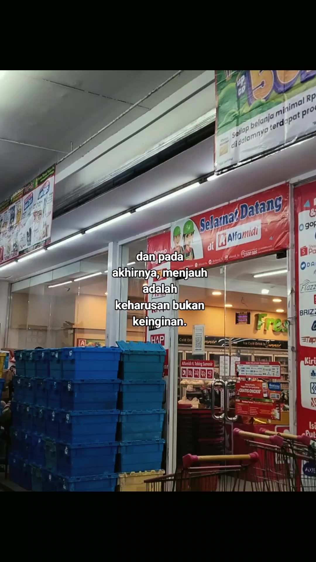 @🫀🫀