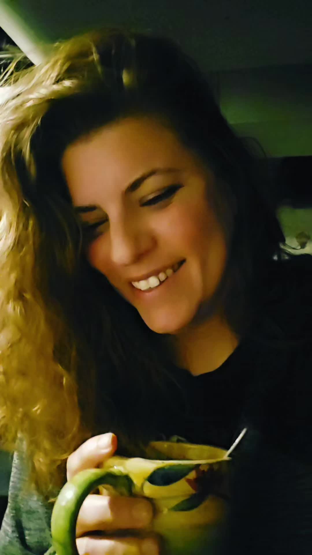 @TragicRAWR