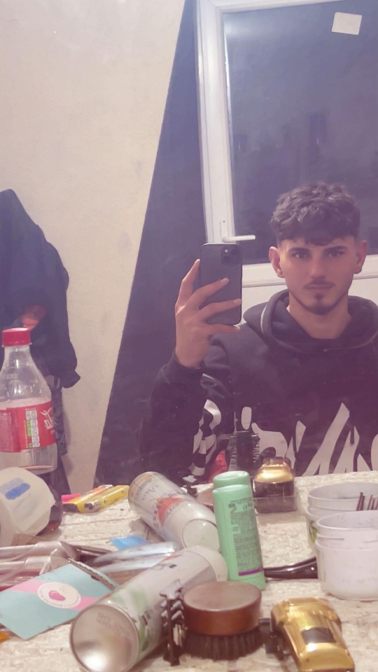 @Vali