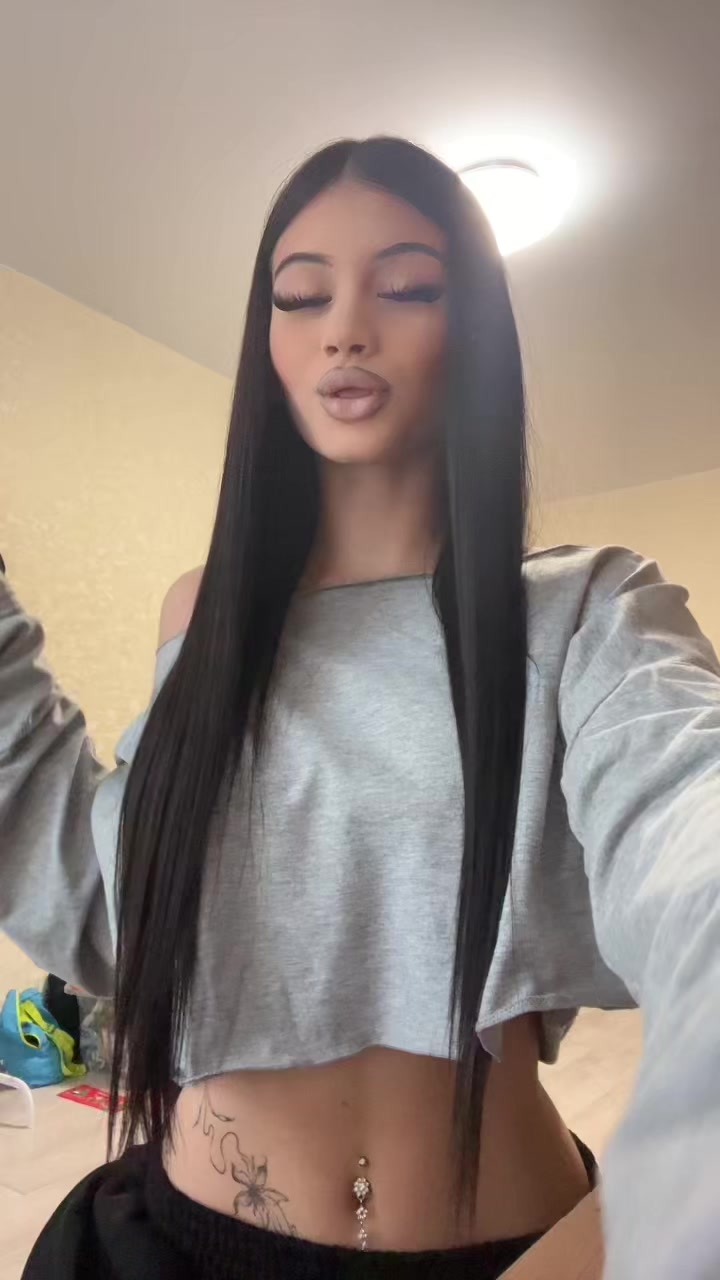 @pollymolyy