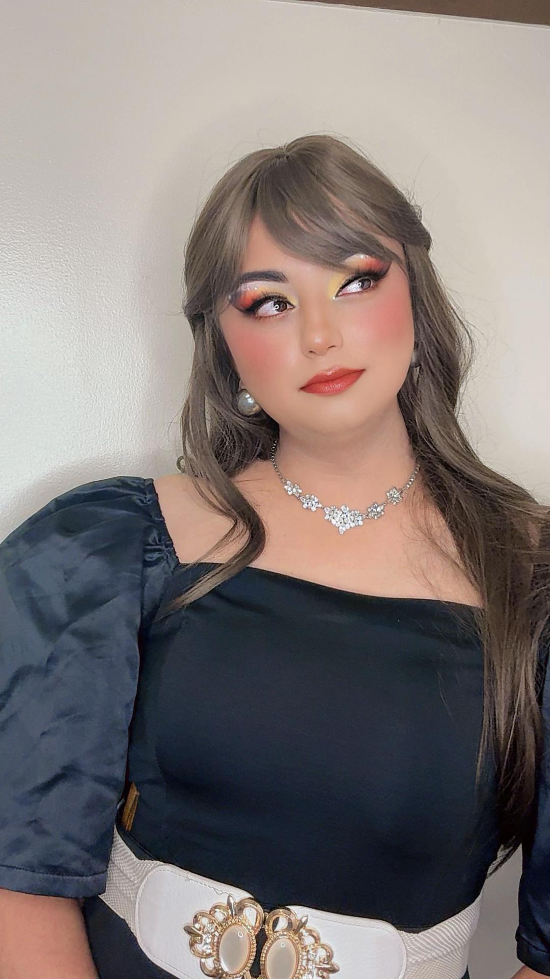 @Sashmita Pandeya