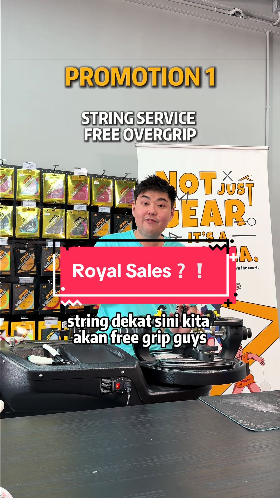 @Pat