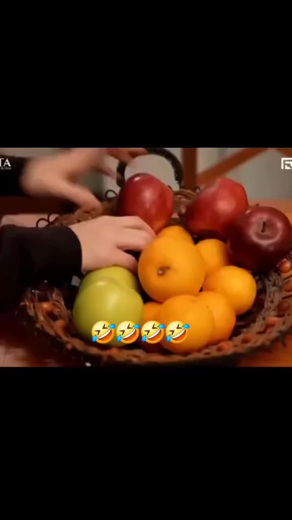 @ARAFTA