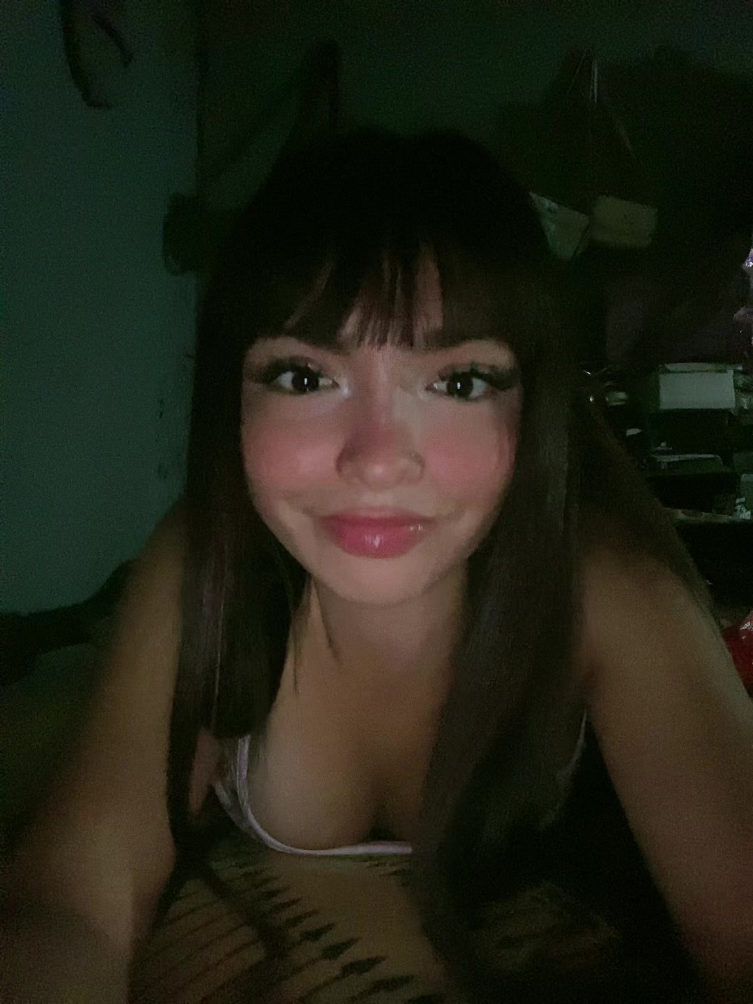 @𝒷𝒾𝒶𝓃𝒸𝒶 𝒶𝓰ℴ𝓈𝓈𝓉𝒾𝓃𝒶