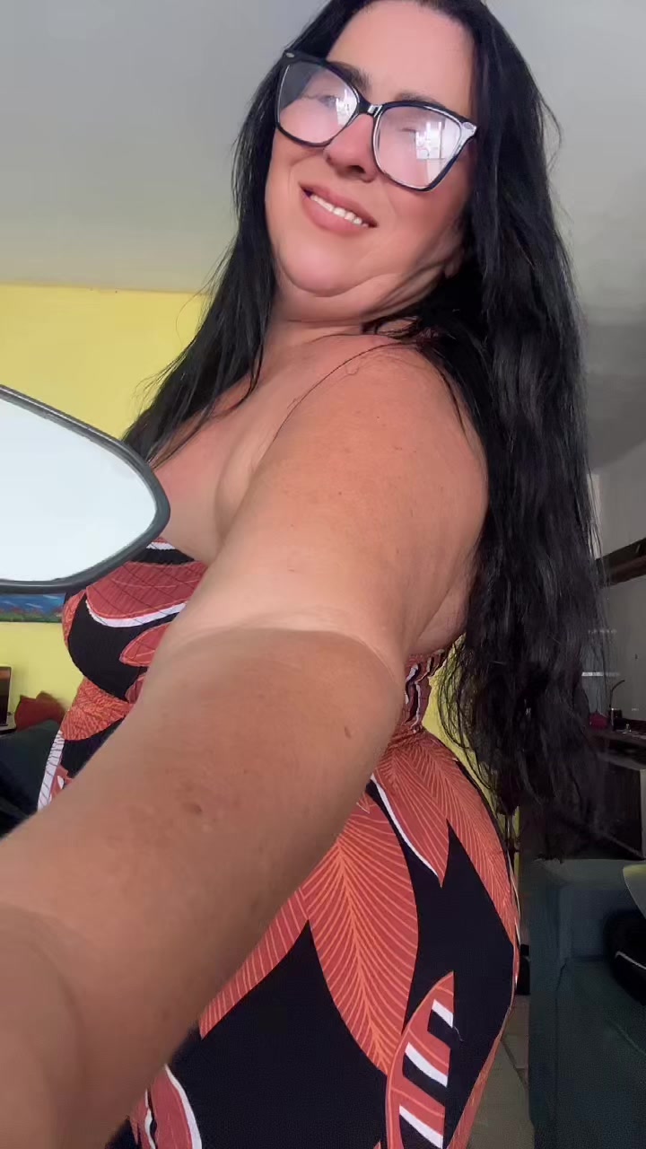 @Quiteria Maria