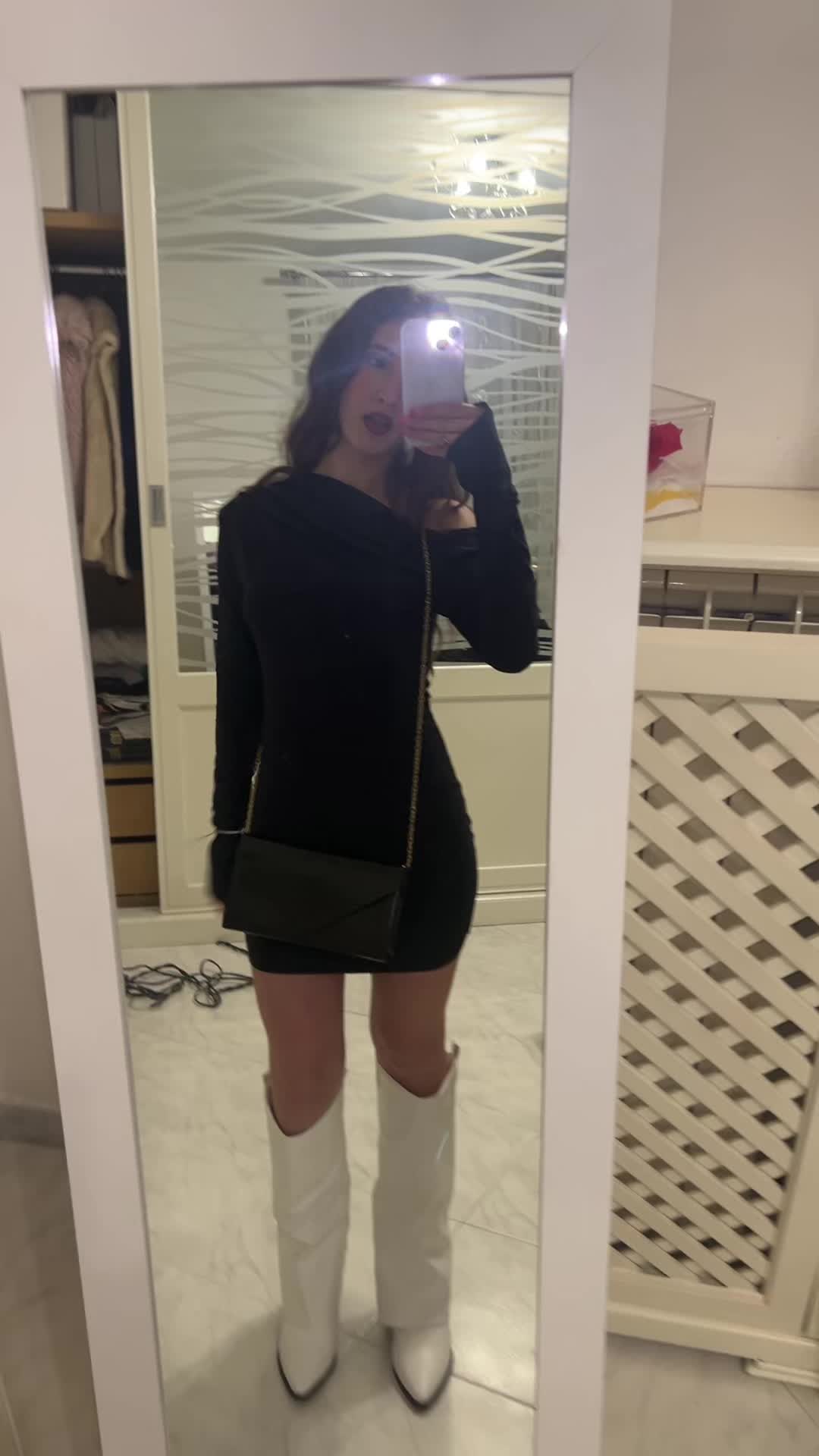 @virgi.rugg