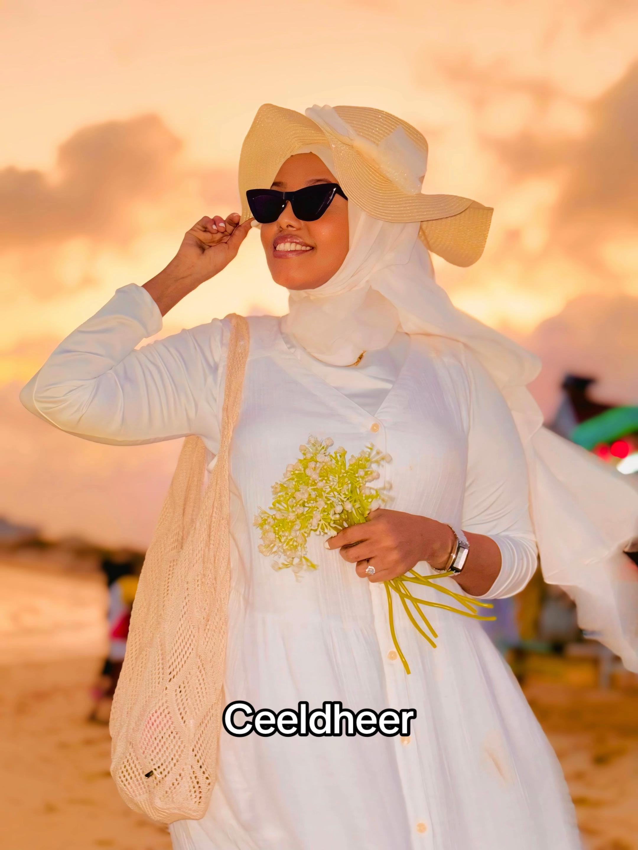 @Faatin Rooroow🎀🇸🇴