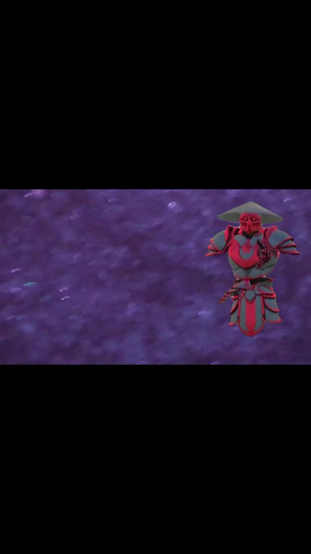 @SkuLLboy25