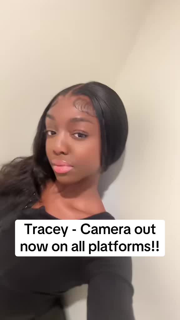 @traceythe1_