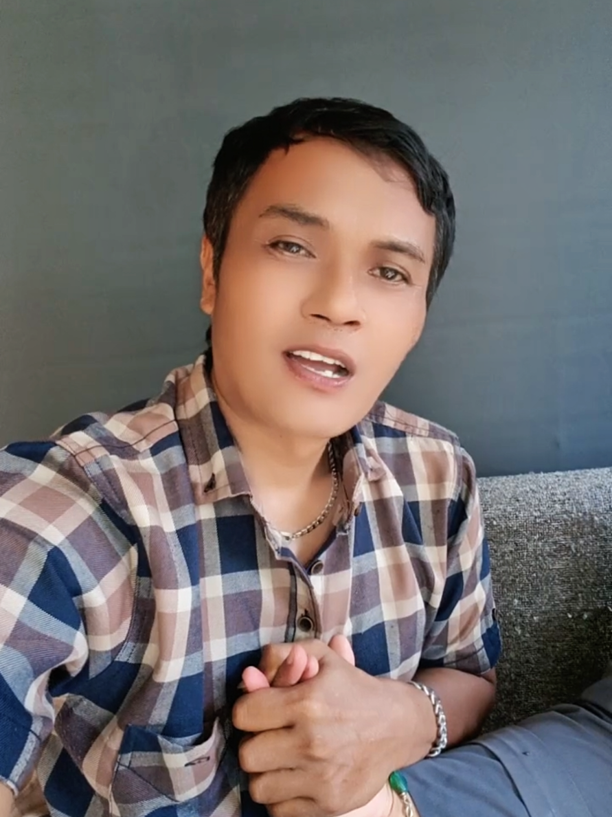 @Omi van Oxe