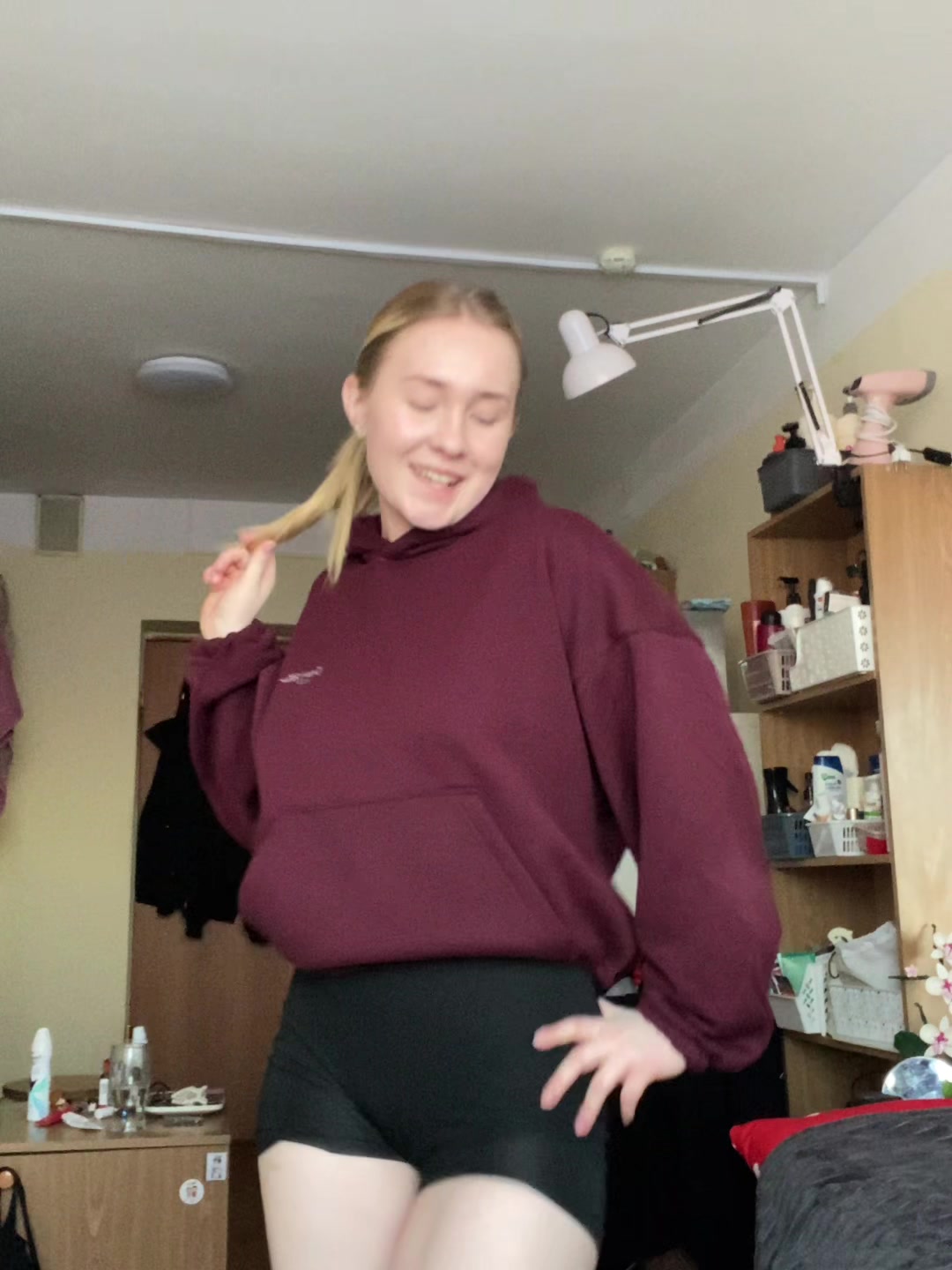 @Поля💗