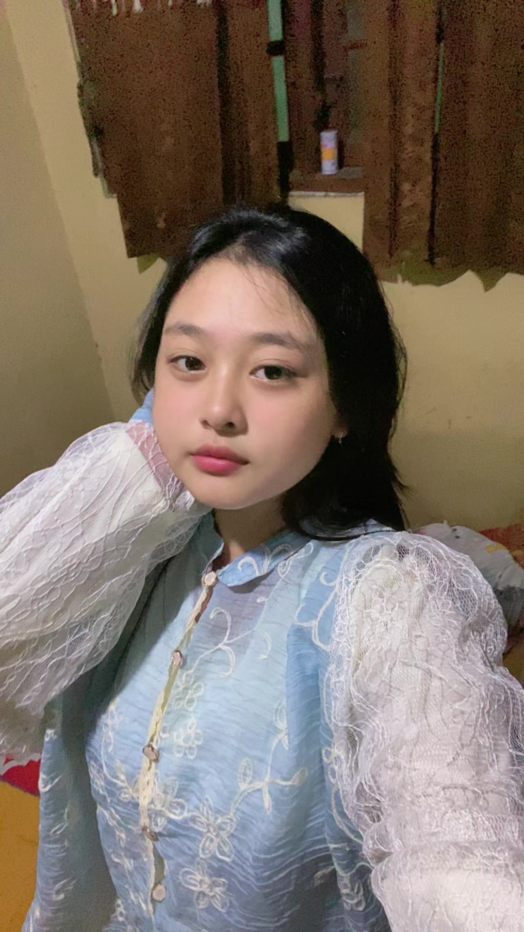 @Vani🐣