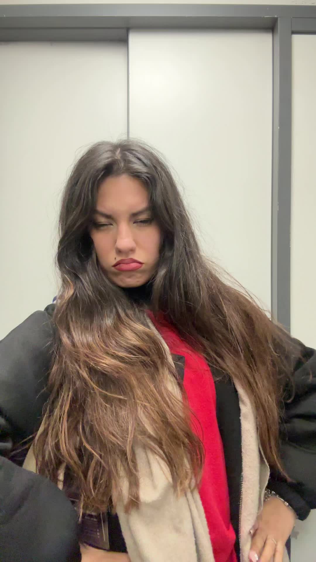 @solopaiky