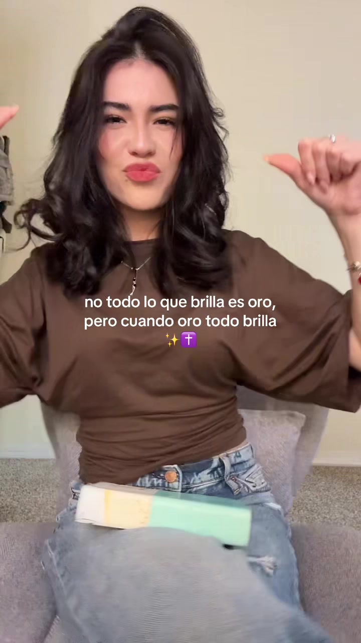 @Mari G 🌷