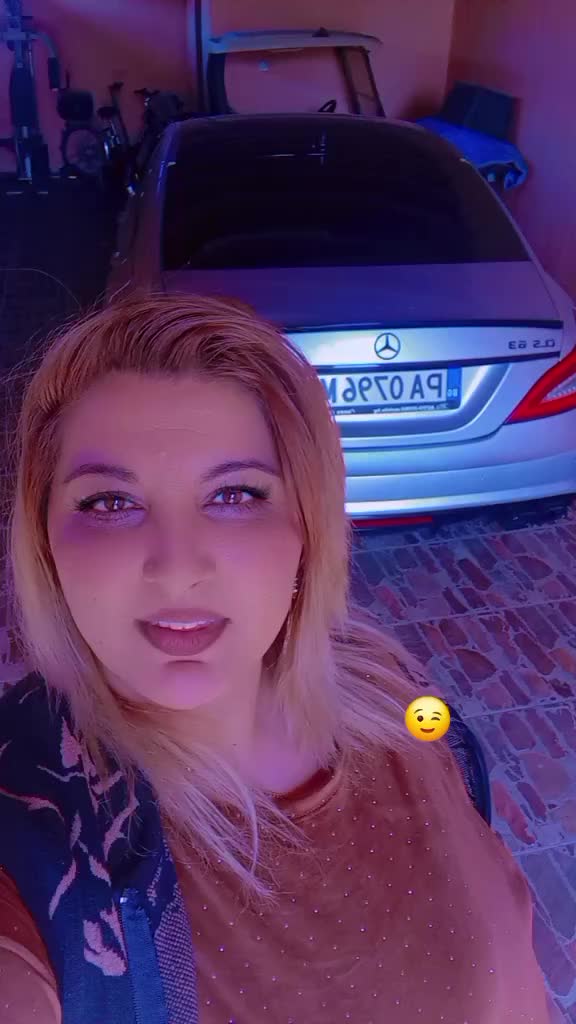 @ГЕРГАНА АСЕНОВА