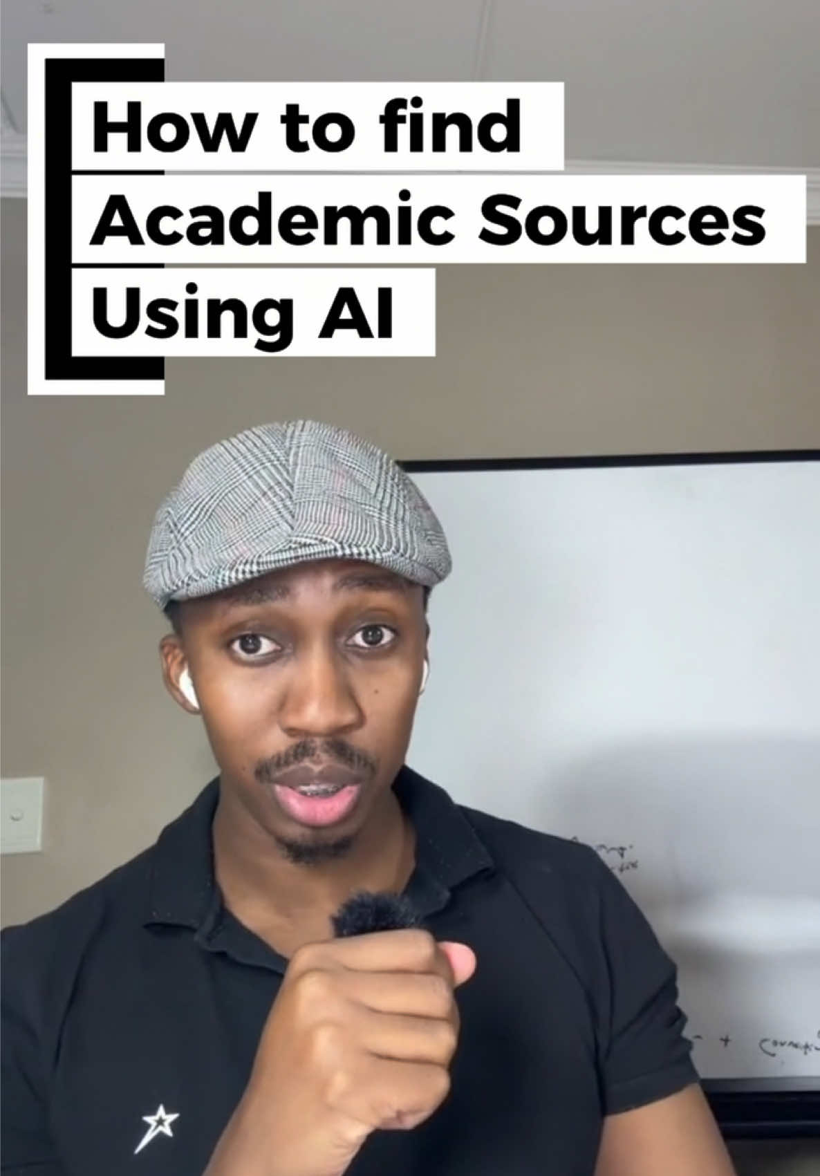 @Mike | The AI Guy