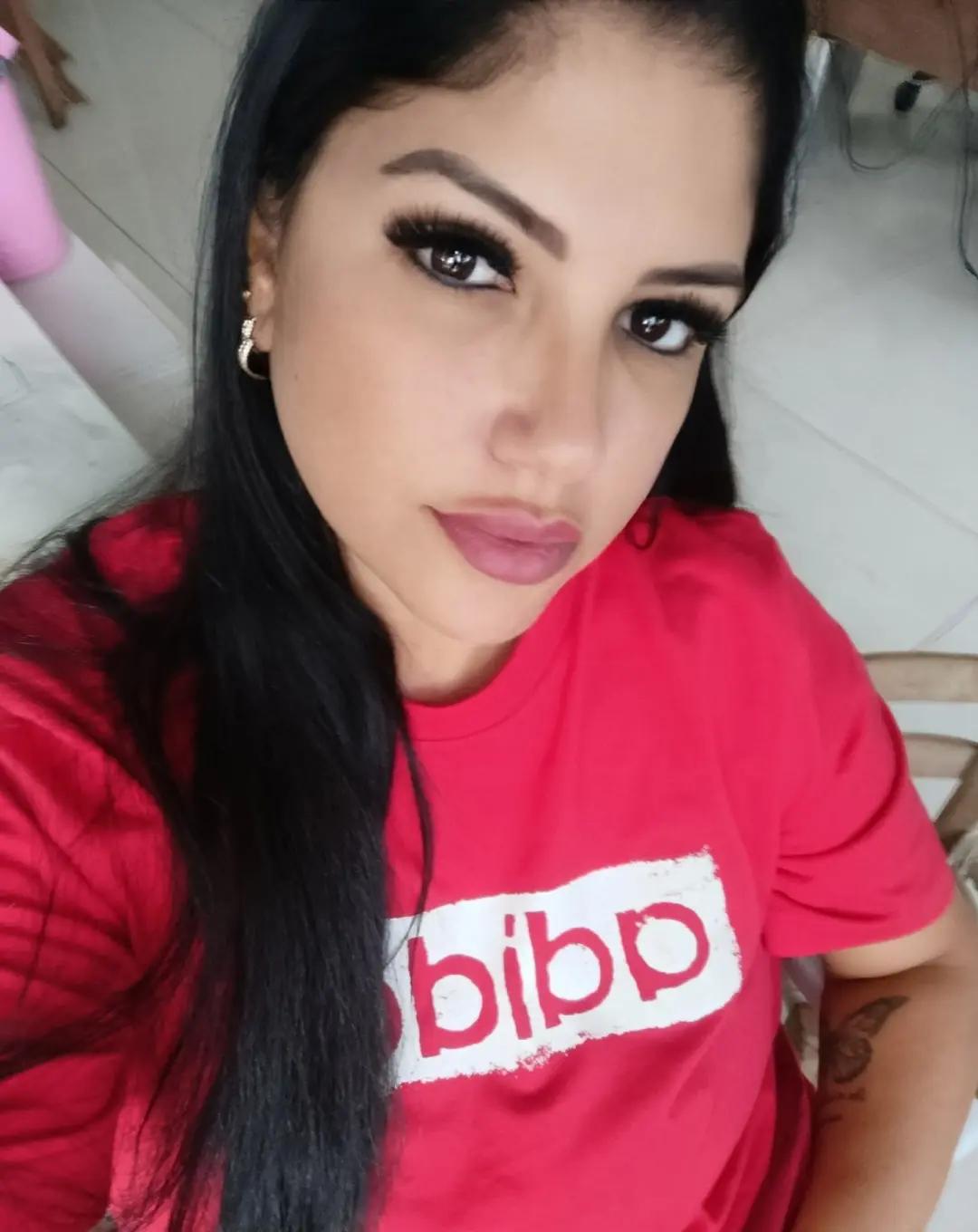 @Dilamar Guermo oficial