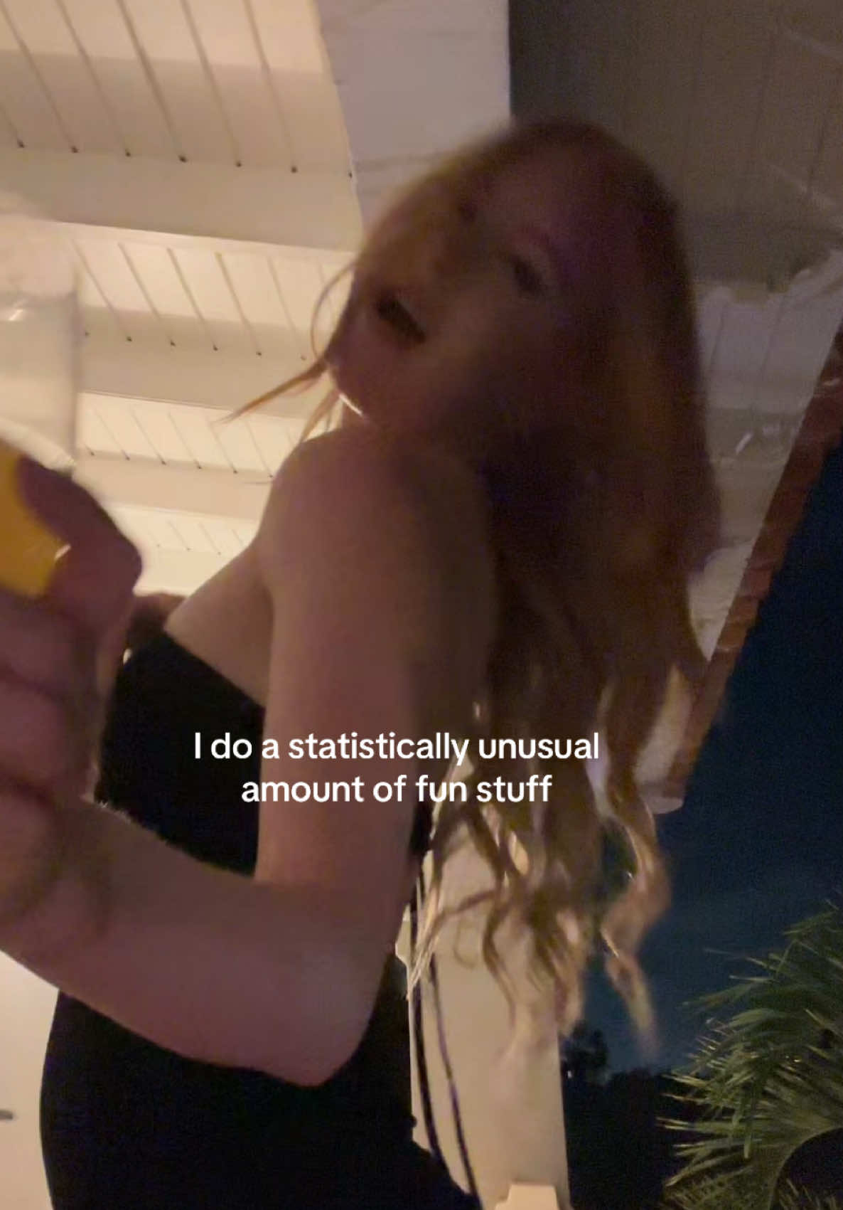 @saraschoenbaum
