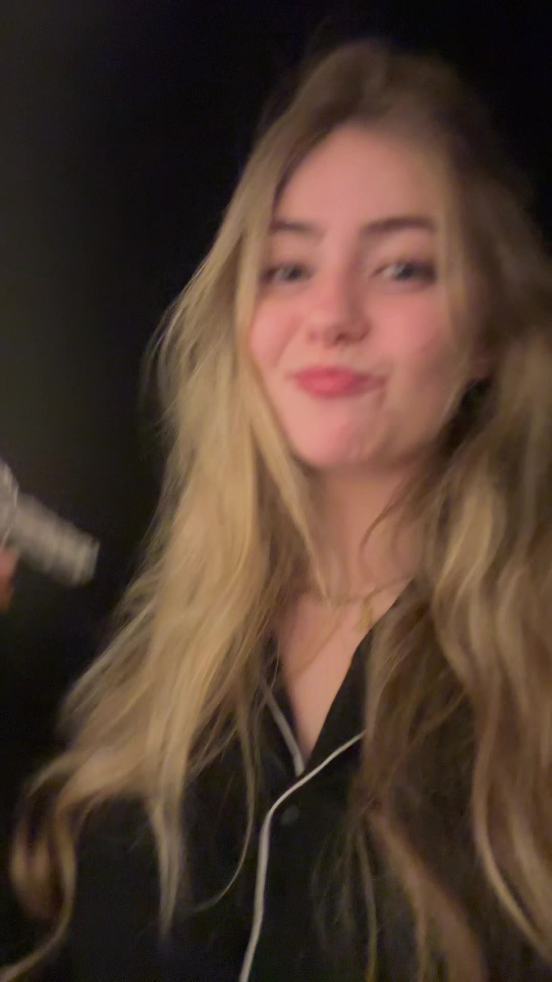 @&hellip;