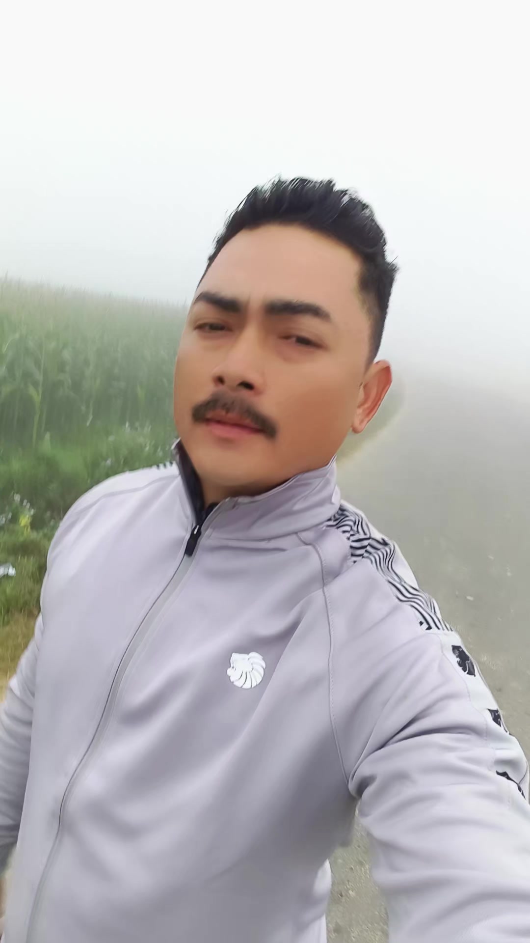@Viru Rana