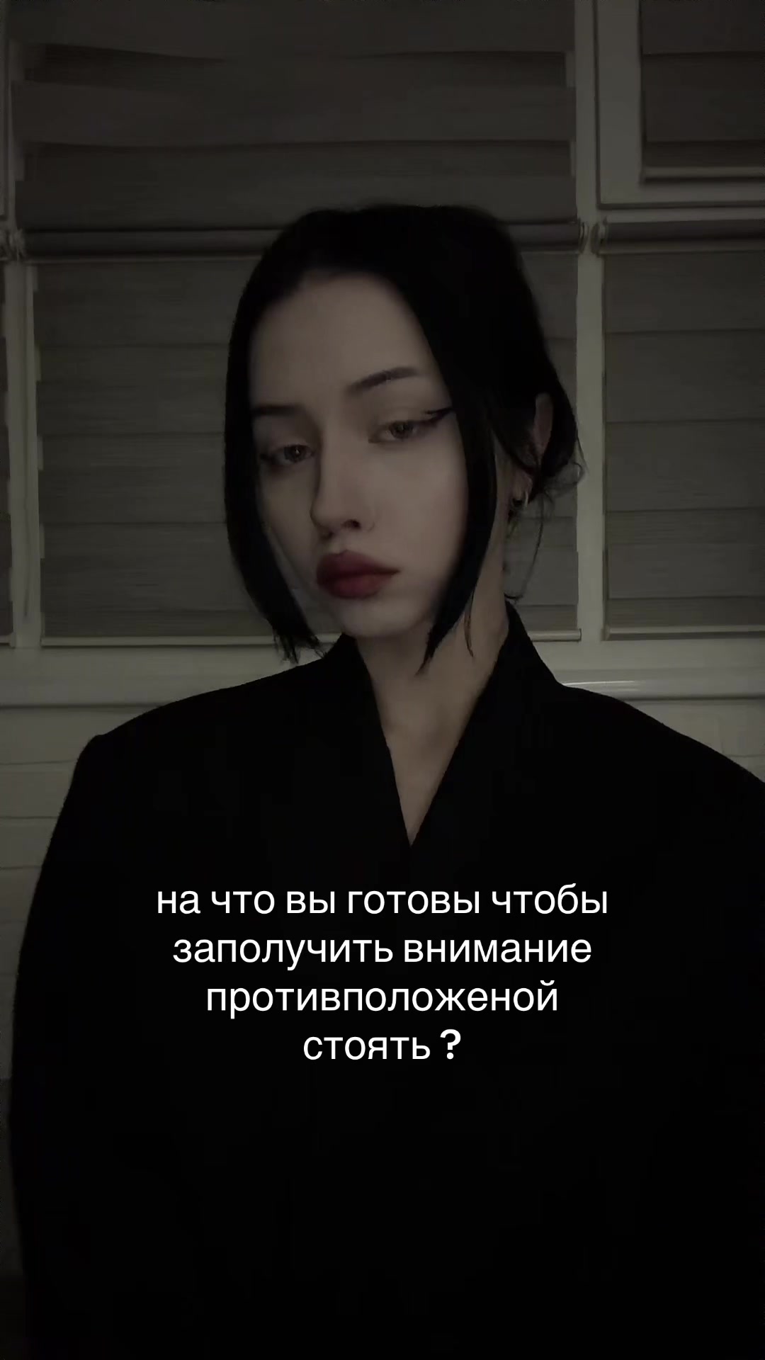 @kyudissen