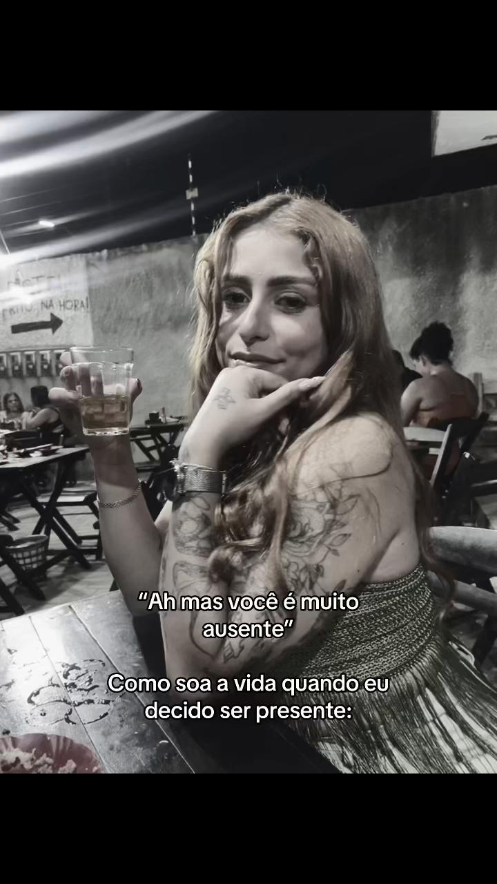 @🧜&zwj;♀️ Marylia ✿