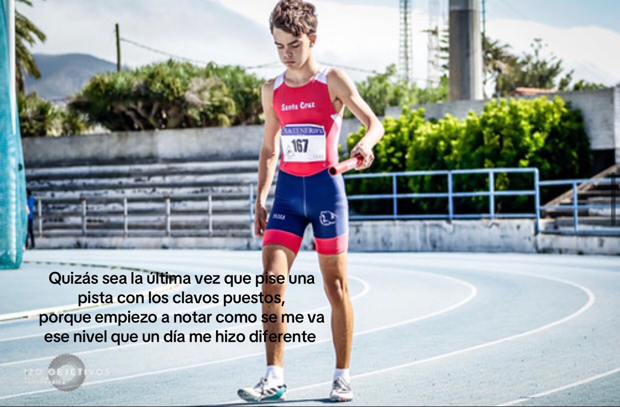 @pedroarbelo__