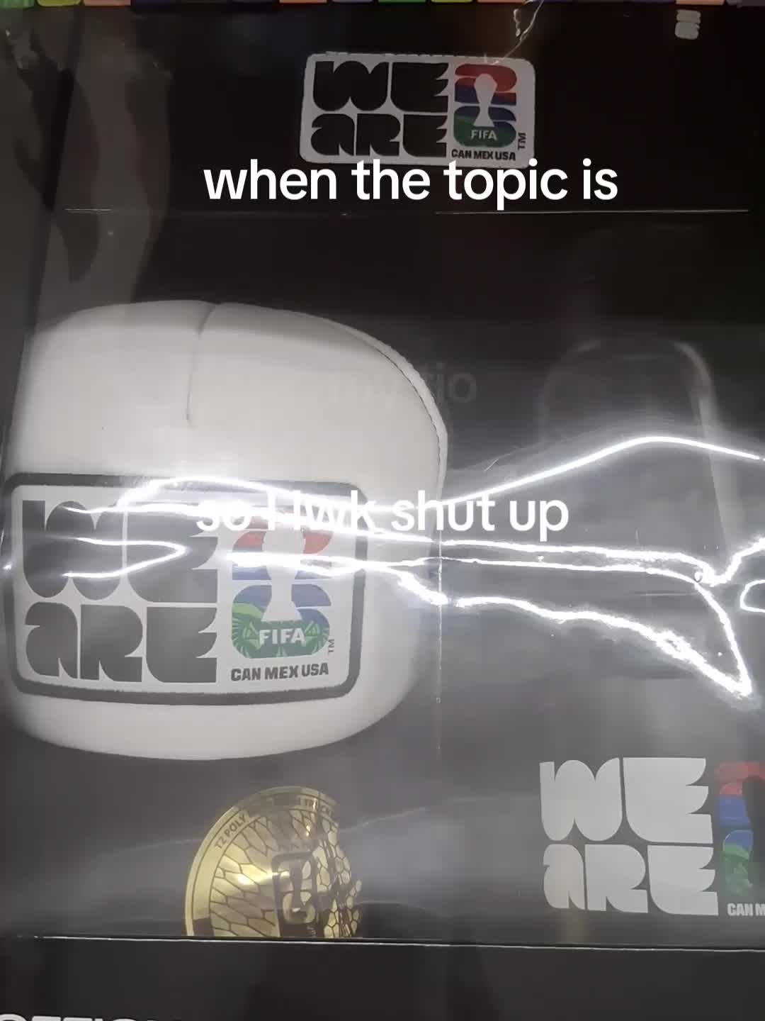 @🧟&zwj;♂️
