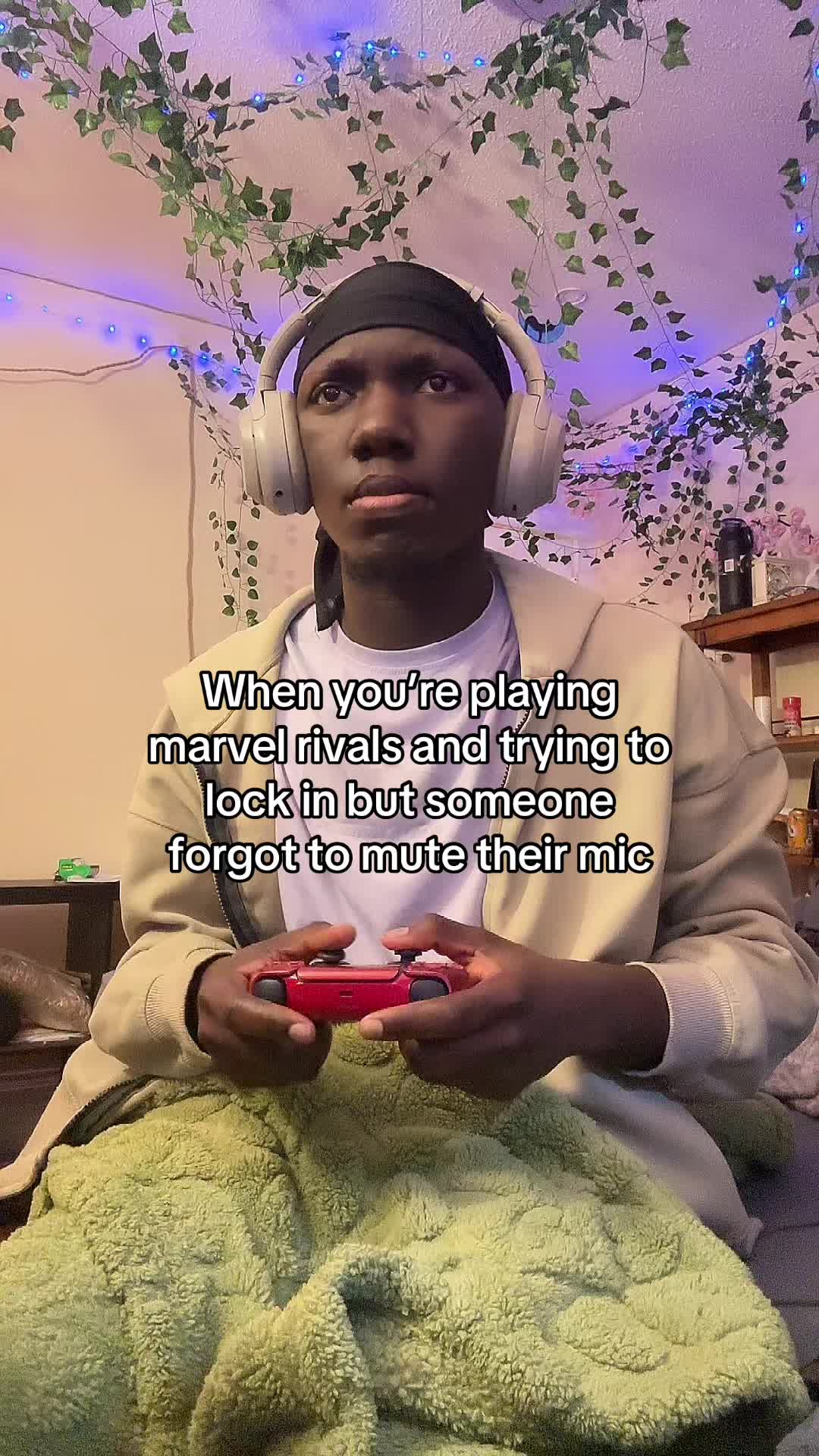 @marbles
