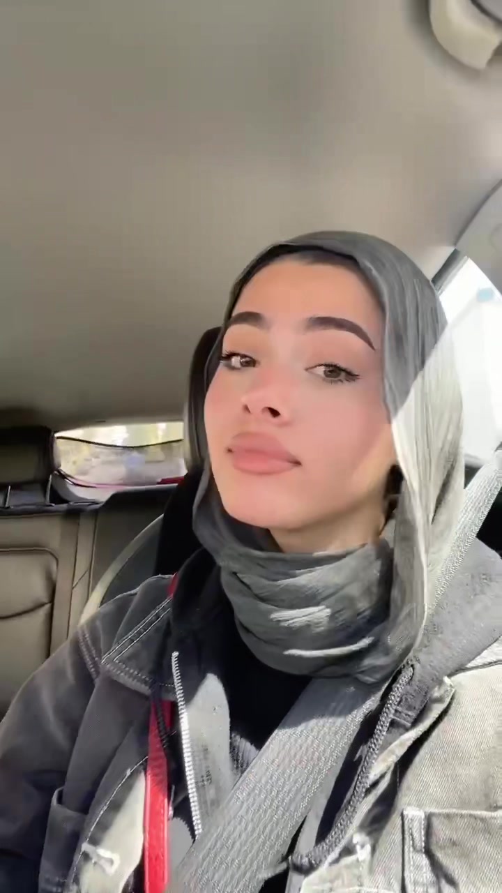 @leenalqadee
