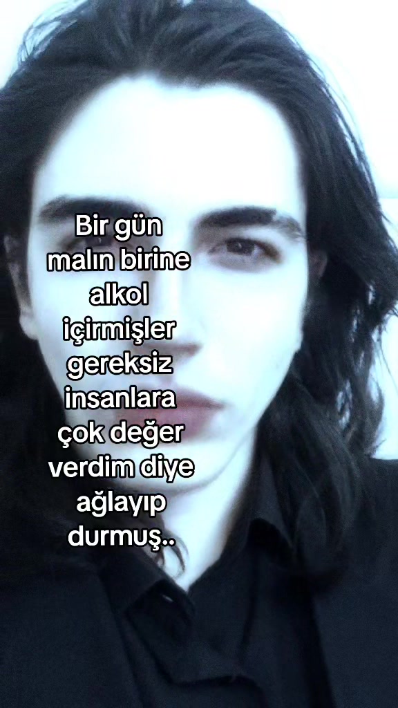 @Mst