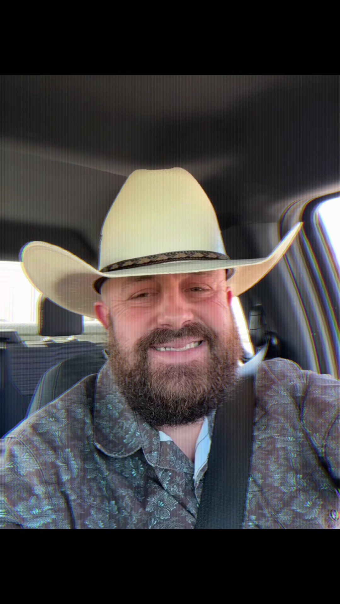 @countryboytx33