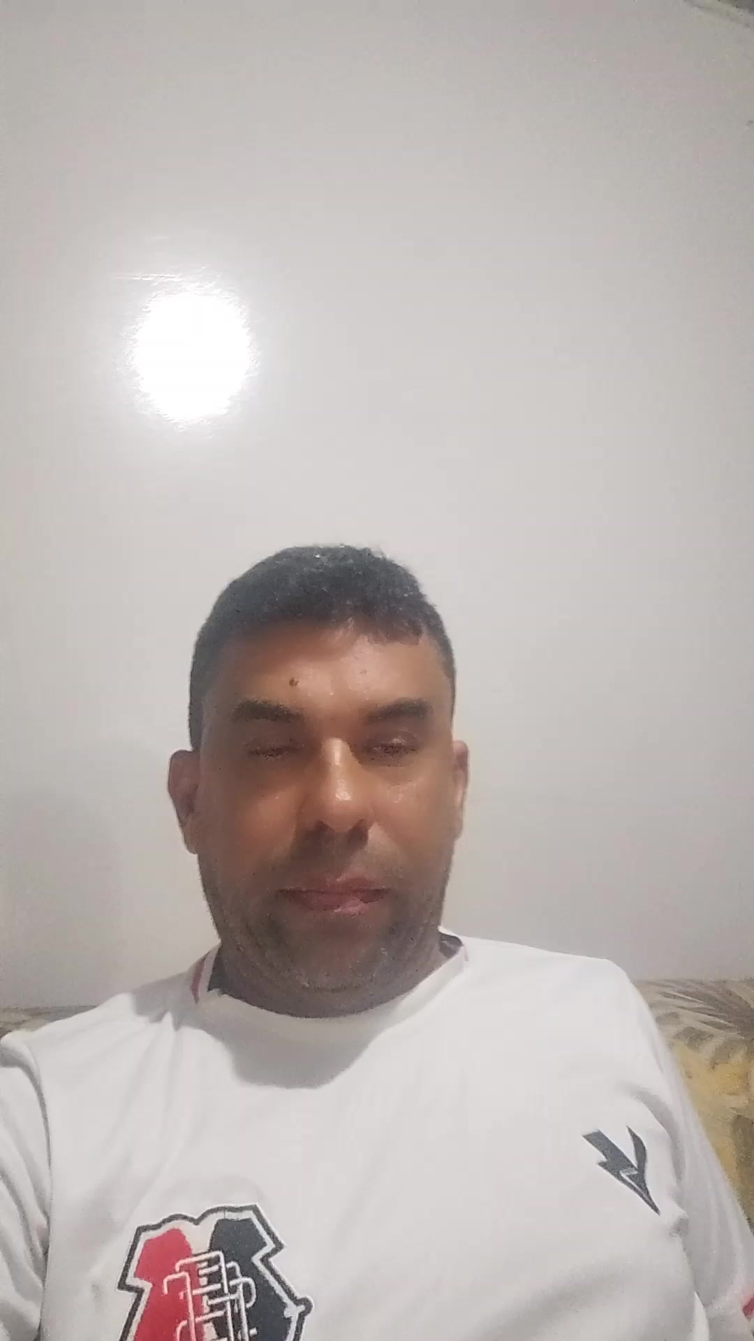 @Valdir Gomes da silva Gomes