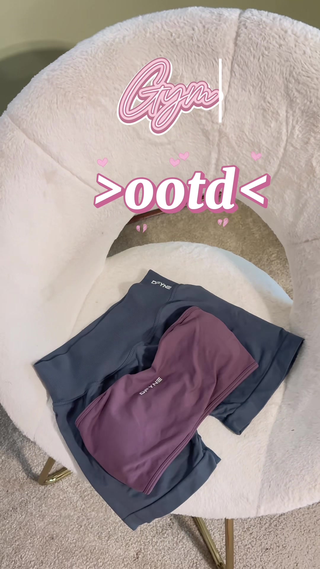 @Sara Lozano