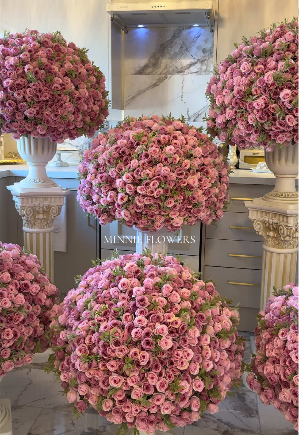 @Minnie Flowers