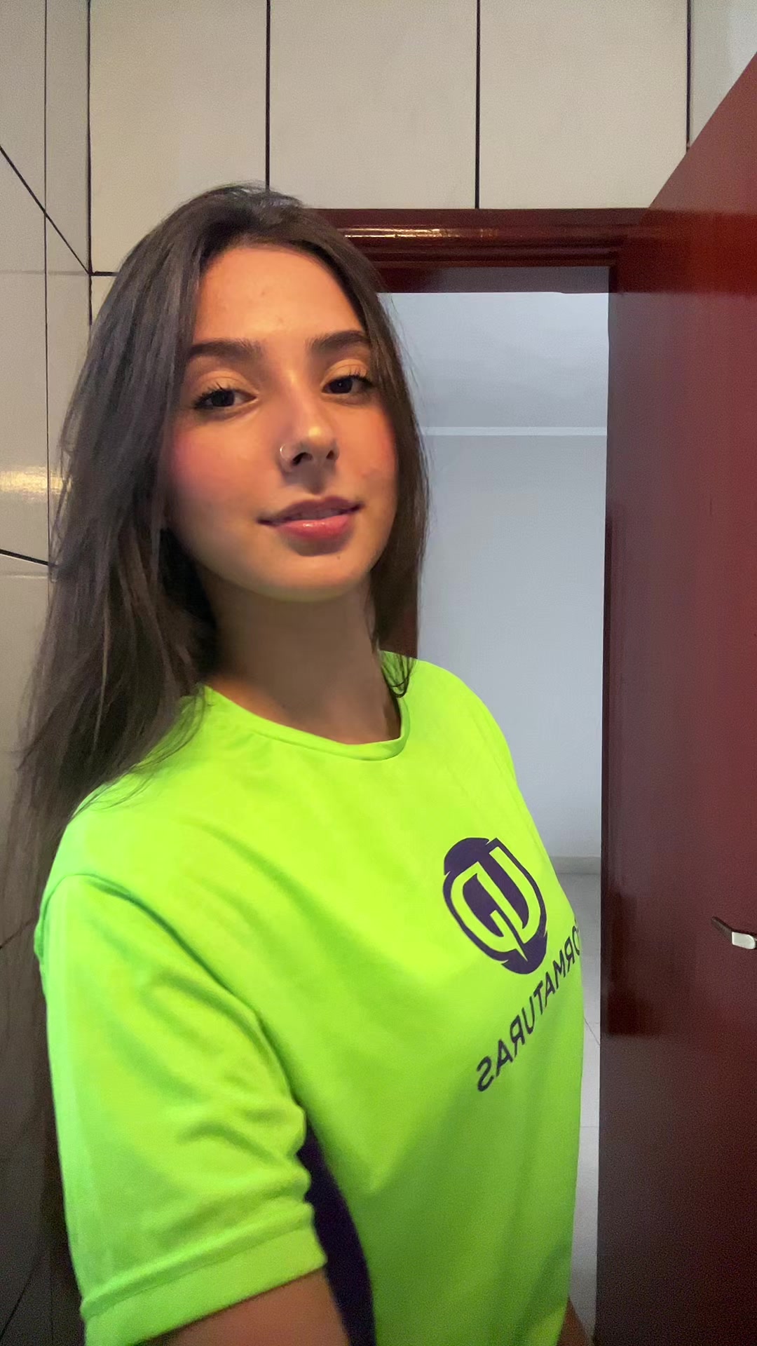 @Sabrina Perez