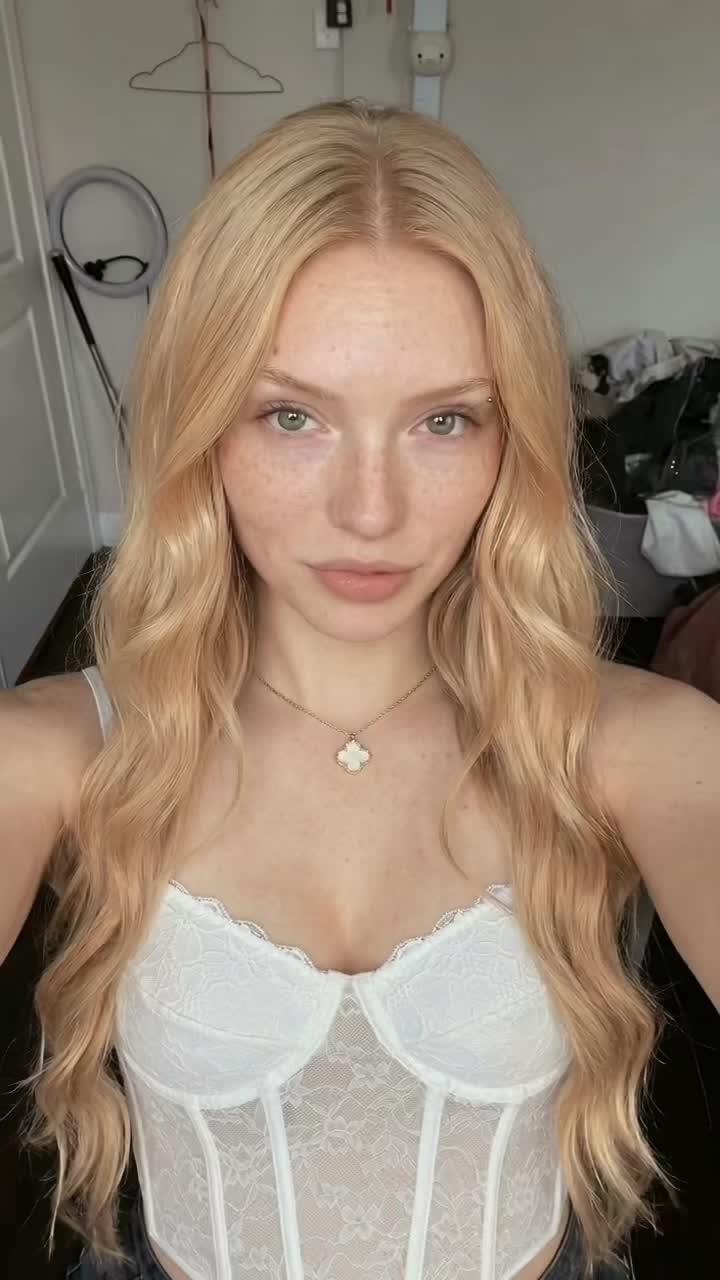 @co.marthaxx
