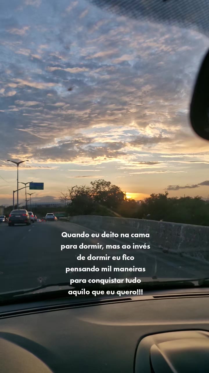 @Matheus Cavalcante