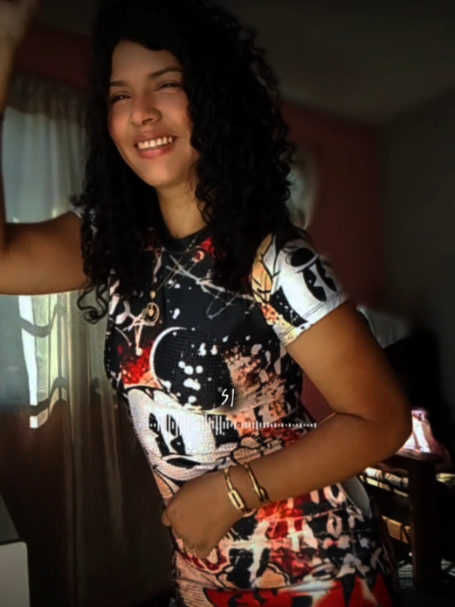 @💔La Diosa del Vallenato💔
