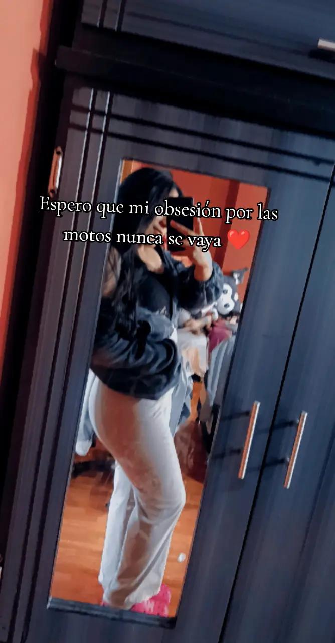 @Abii 🖤