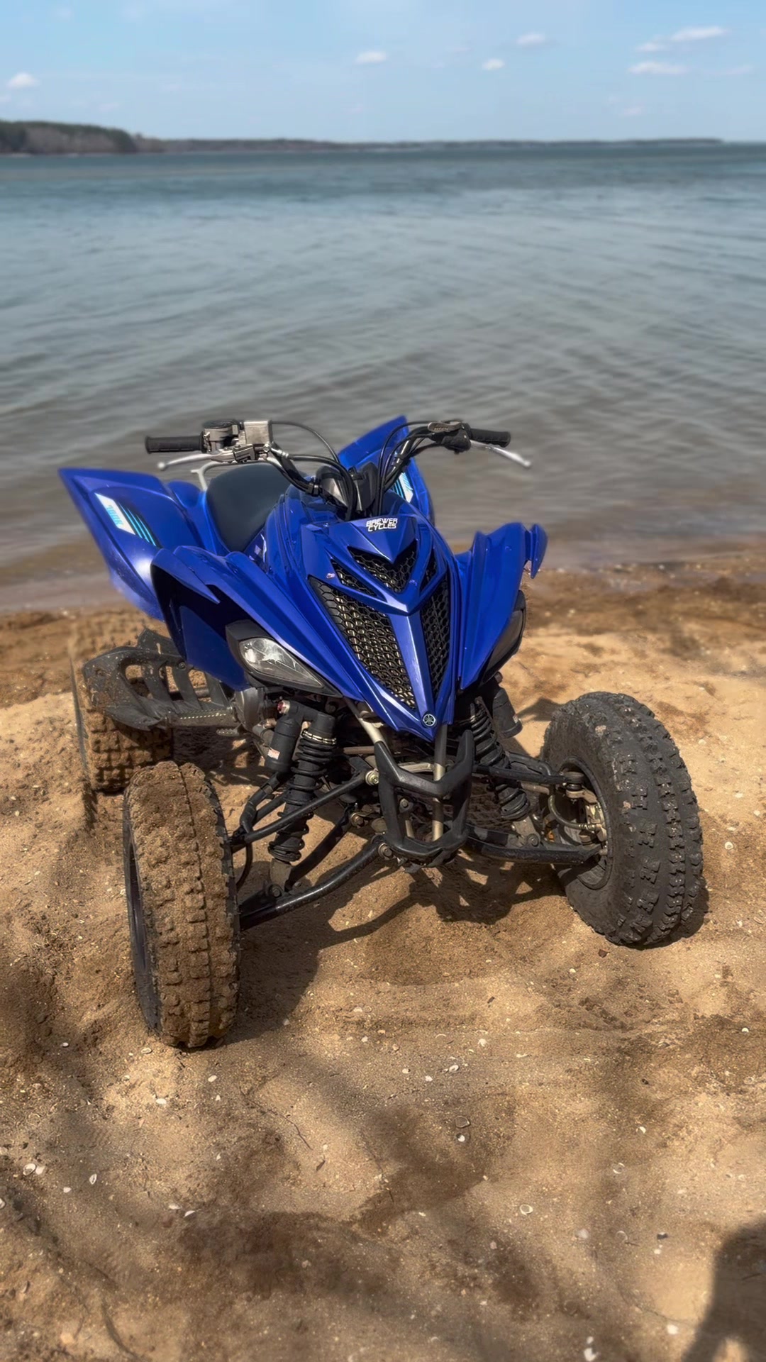 @tht_raptor700