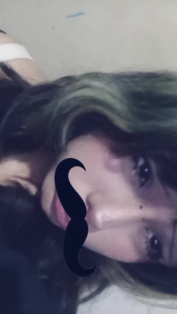@ewii