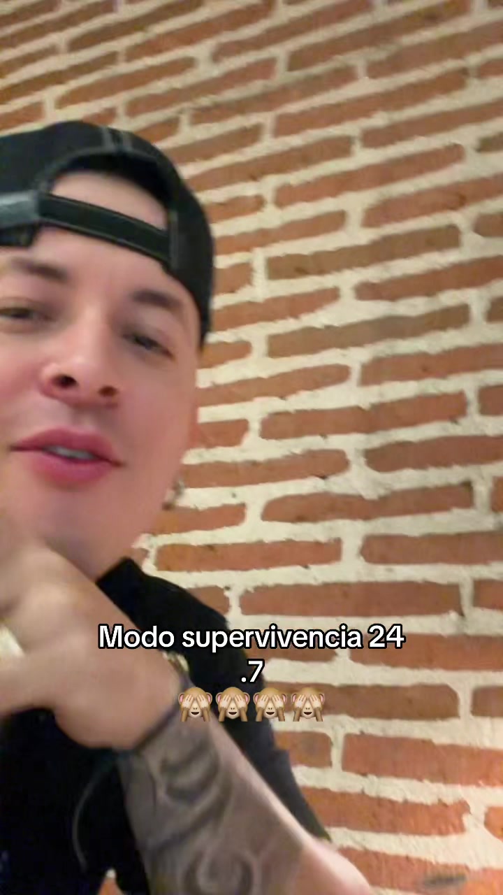 @Yosoyarionoficial
