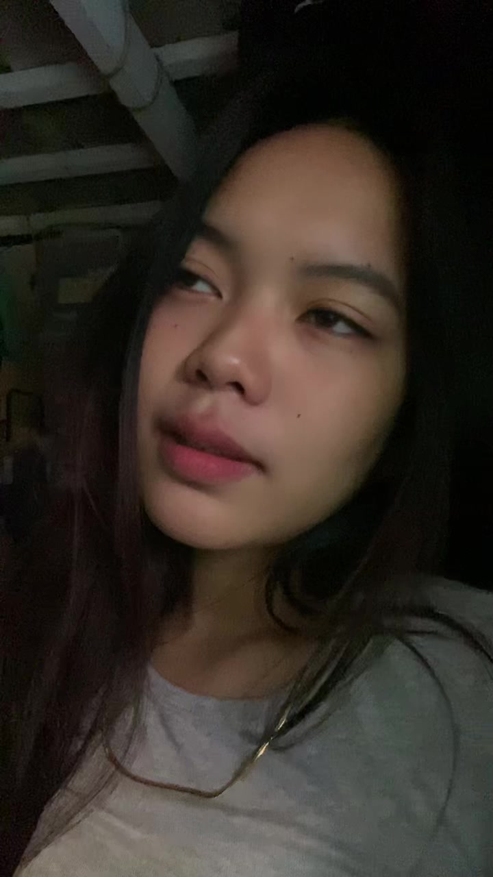 @micamics.