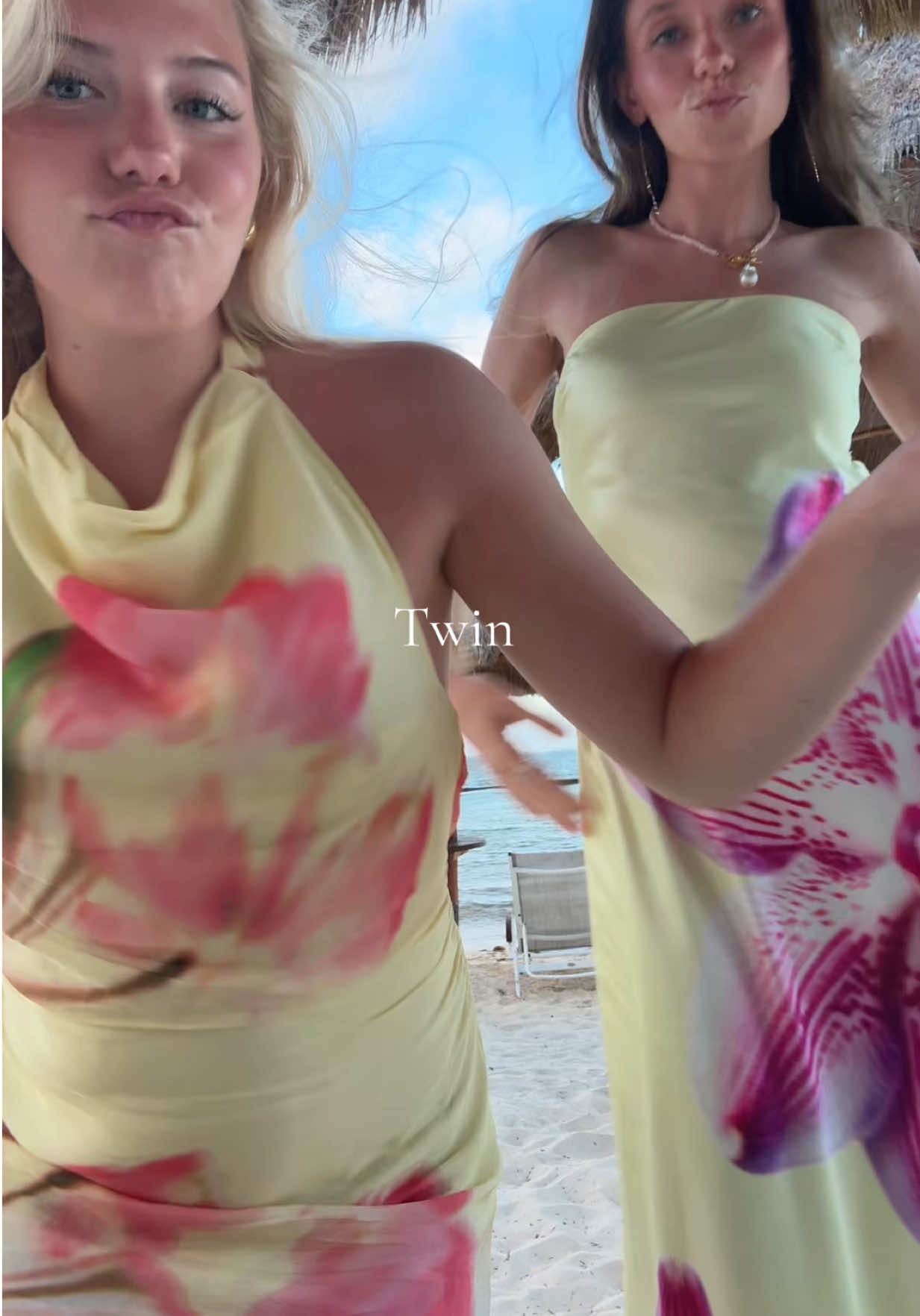 @barbietheislandprincess2