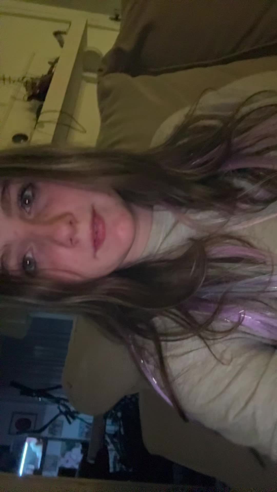 @Kaiiiii✝️💕