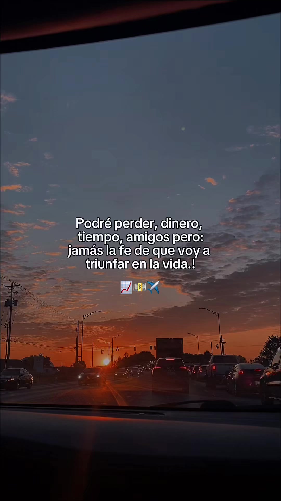 @Karlitha👑❤️