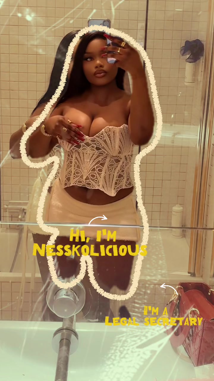 @NESSKO🌹🇨🇩