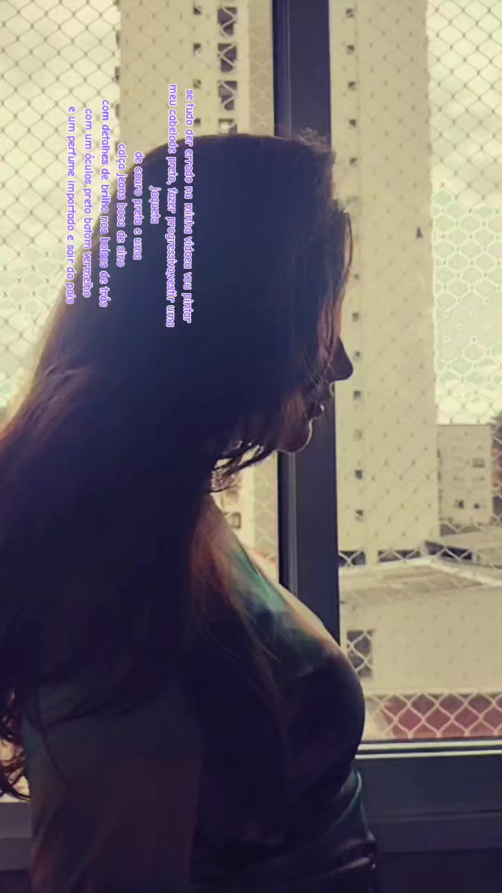 @🪼🪷✨Aimee_mia✨🪷🪼