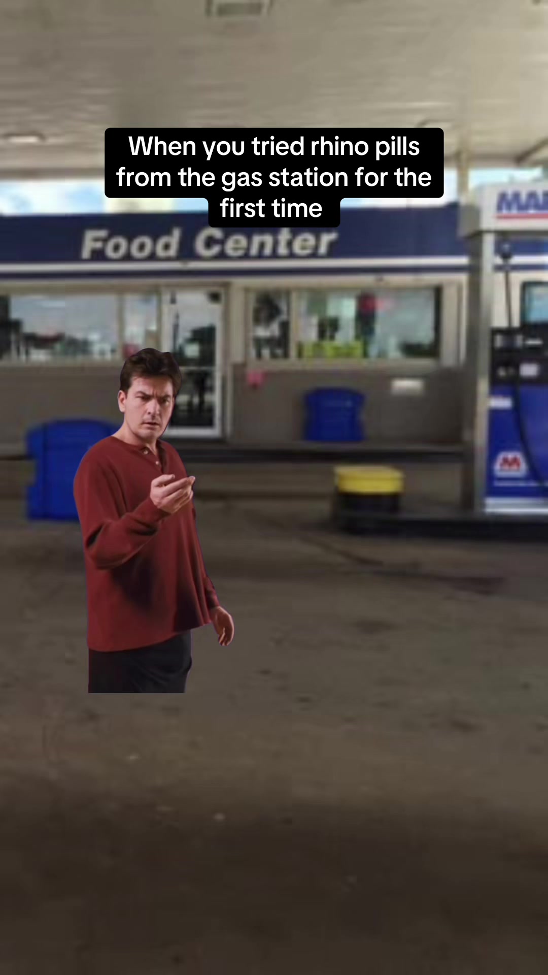 @Christheman
